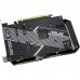 Відеокарта ASUS GeForce RTX 3050 8GB GDDR6 DUAL OC DUAL-RTX3050-O8G