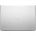 Ноутбук HP EliteBook 840-G10 14&quot; WUXGA IPS, Intel i7-1355U, 32GB, F1024GB, UMA, Win11P, сріблястий