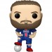 Фігурка Funko POP Football: PSG - Sergio Ramos