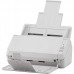 Документ-сканер A4 Ricoh SP-1125N
