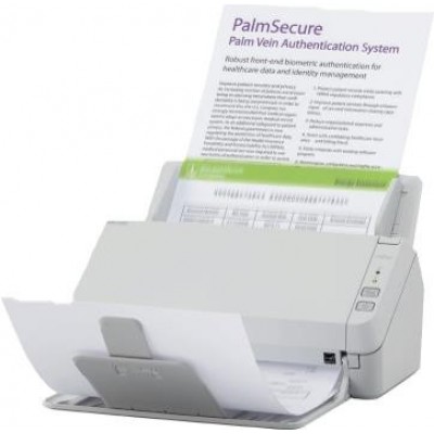 Документ-сканер A4 Ricoh SP-1125N