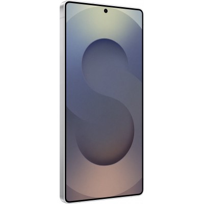Смартфон Samsung Galaxy S25 Ultra 5G (S938) 6.9' 12/512ГБ, 2SIM, 5000мА•год, блакитний сріблястий титановий