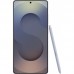 Смартфон Samsung Galaxy S25 Ultra 5G (S938) 6.9' 12/512ГБ, 2SIM, 5000мА•год, блакитний сріблястий титановий