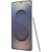 Смартфон Samsung Galaxy S25 Ultra 5G (S938) 6.9' 12/512ГБ, 2SIM, 5000мА•год, блакитний сріблястий титановий