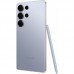 Смартфон Samsung Galaxy S25 Ultra 5G (S938) 6.9' 12/512ГБ, 2SIM, 5000мА•год, блакитний сріблястий титановий