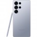 Смартфон Samsung Galaxy S25 Ultra 5G (S938) 6.9' 12/512ГБ, 2SIM, 5000мА•год, блакитний сріблястий титановий