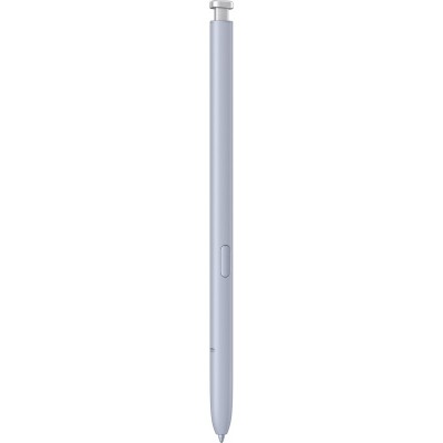 Смартфон Samsung Galaxy S25 Ultra 5G (S938) 6.9' 12/512ГБ, 2SIM, 5000мА•год, блакитний сріблястий титановий