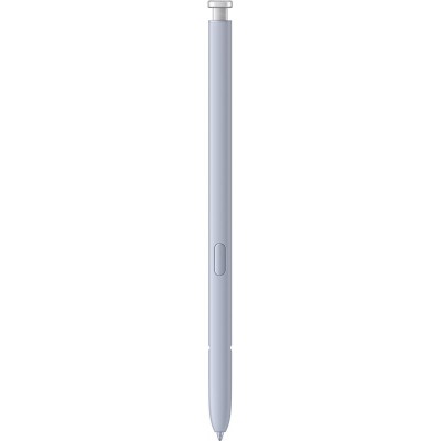 Смартфон Samsung Galaxy S25 Ultra 5G (S938) 6.9' 12/512ГБ, 2SIM, 5000мА•год, блакитний сріблястий титановий