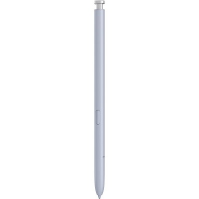 Смартфон Samsung Galaxy S25 Ultra 5G (S938) 6.9' 12/512ГБ, 2SIM, 5000мА•год, блакитний сріблястий титановий