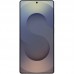 Смартфон Samsung Galaxy S25 Ultra 5G (S938) 6.9' 12/512ГБ, 2SIM, 5000мА•год, блакитний сріблястий титановий