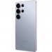 Смартфон Samsung Galaxy S25 Ultra 5G (S938) 6.9' 12/512ГБ, 2SIM, 5000мА•год, блакитний сріблястий титановий