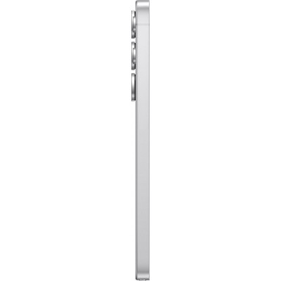 Смартфон Samsung Galaxy S25 Ultra 5G (S938) 6.9' 12/512ГБ, 2SIM, 5000мА•год, блакитний сріблястий титановий