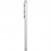 Смартфон Samsung Galaxy S25 Ultra 5G (S938) 6.9' 12/512ГБ, 2SIM, 5000мА•год, блакитний сріблястий титановий