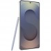 Смартфон Samsung Galaxy S25 Ultra 5G (S938) 6.9' 12/512ГБ, 2SIM, 5000мА•год, блакитний сріблястий титановий