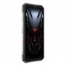 Смартфон Doogee S200X 5G 6.72" 12/512ГБ, 2SIM, 10100мА•год, чорний (з тепловізором)