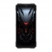 Смартфон Doogee S200X 5G 6.72" 12/512ГБ, 2SIM, 10100мА•год, чорний (з тепловізором)