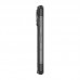 Смартфон Doogee S200X 5G 6.72" 12/512ГБ, 2SIM, 10100мА•год, чорний (з тепловізором)