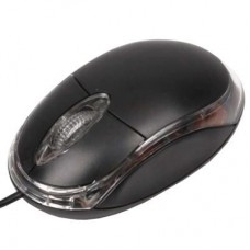 Мишка Maxxter Mc-107 Мишка Maxxter Mc-107