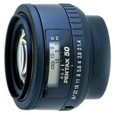 Підставка до ноутбука Trust GXT 278 Notebook Cooling Stand (20817) Підставка до ноутбука Trust GXT 278 Notebook Cooling Stand (20817)