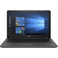 Ноутбук HP 250 G6 (4LT12EA) Ноутбук HP 250 G6 (4LT12EA)