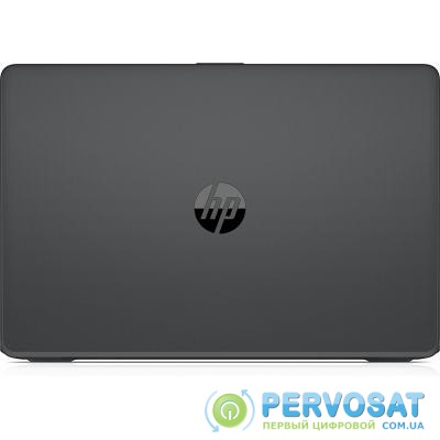 Ноутбук HP 250 G6 (4LT12EA)