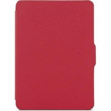 Чохол до електронної книги AirOn Premium для Amazon Kindle Voyage red (4822356754789) Чохол до електронної книги AirOn Premium для Amazon Kindle Voyage red (4822356754789)