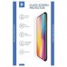 Стекло защитное 2E for tablet Samsung Galaxy Tab A 10.1 (SM-T580/SM-T585) 2.5D (2E-TGSG-TABA10.1)