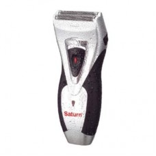 Електробритва SATURN ST-HC7392 Електробритва SATURN ST-HC7392