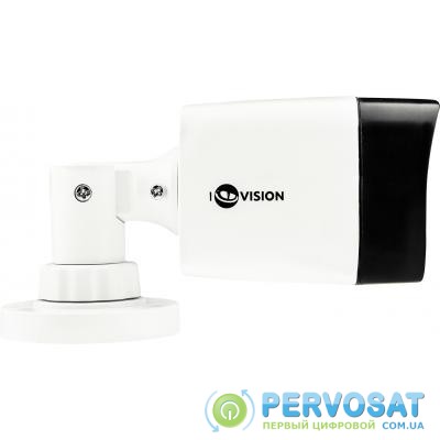 Камера видеонаблюдения GreenVision GV-040-GHD-H-COS20-20 (3.6) (4641)