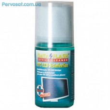 Універсальний чистячий набір DataFlash DF1722 Універсальний чистячий набір DataFlash DF1722