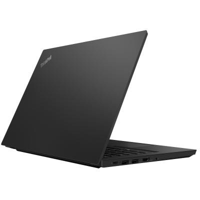 Ноутбук Lenovo ThinkPad E14 (20RA0037RT)