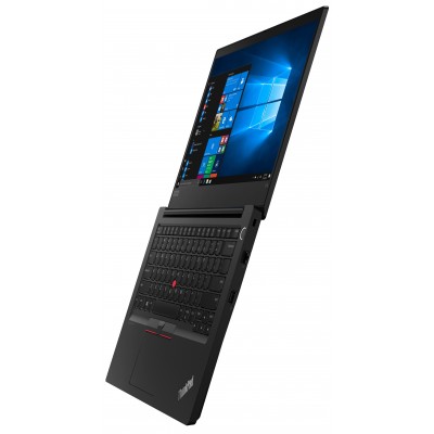 Ноутбук Lenovo ThinkPad E14 (20RA0037RT)