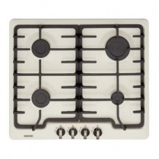 Варочна поверхня ELEYUS GRACIA 60 BG CF Варочна поверхня ELEYUS GRACIA 60 BG CF