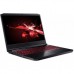 Ноутбук Acer Nitro 7 AN715-51 (NH.Q5HEU.040)