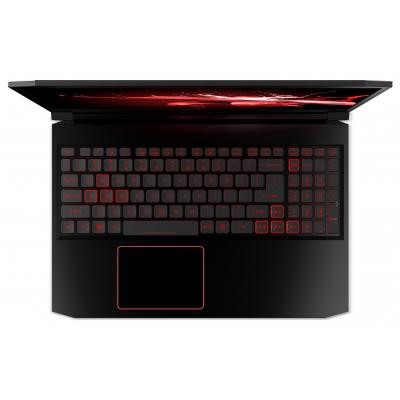 Ноутбук Acer Nitro 7 AN715-51 (NH.Q5HEU.040)