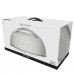 Акустическая система Harman Kardon Go+Play Mini White (HKGOPLAYMINIWHTEU)