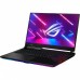 Ноутбук ASUS ROG Strix G733QR-HG078T (90NR05G1-M01880)