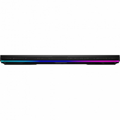 Ноутбук ASUS ROG Strix G733QR-HG078T (90NR05G1-M01880)