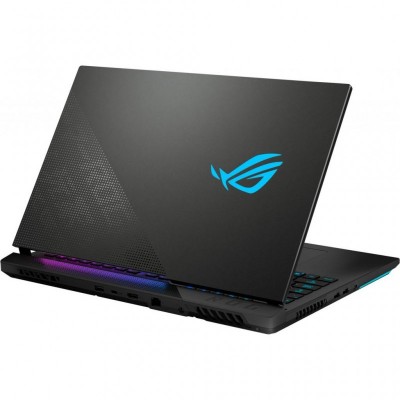 Ноутбук ASUS ROG Strix G733QR-HG078T (90NR05G1-M01880)