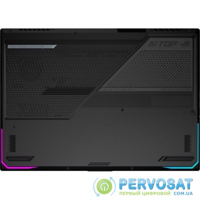 Ноутбук ASUS ROG Strix G733QR-HG078T (90NR05G1-M01880)
