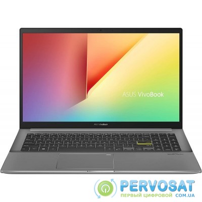 ASUS VivoBook S S533EQ[S533EQ-BN147]