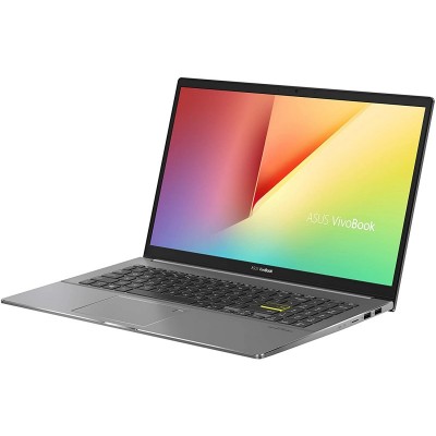 ASUS VivoBook S S533EQ[S533EQ-BN147]