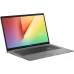 ASUS VivoBook S S533EQ[S533EQ-BN147]