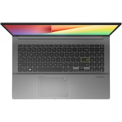 ASUS VivoBook S S533EQ[S533EQ-BN147]