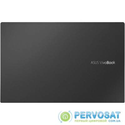 ASUS VivoBook S S533EQ[S533EQ-BN147]
