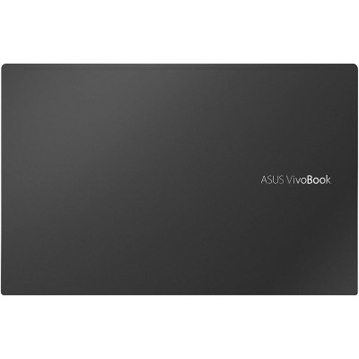 ASUS VivoBook S S533EQ[S533EQ-BN147]