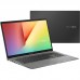 ASUS VivoBook S S533EQ[S533EQ-BN147]