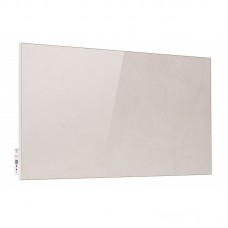 ARDESTO HCP-550[HCP-550RBRM]