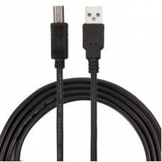 Дата кабель ProfCable12-300 ProfCable Дата кабель ProfCable12-300 ProfCable