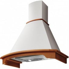 Витяжка кухонна ELICA CORALINE WH/A/90 T.GREZZO Витяжка кухонна ELICA CORALINE WH/A/90 T.GREZZO